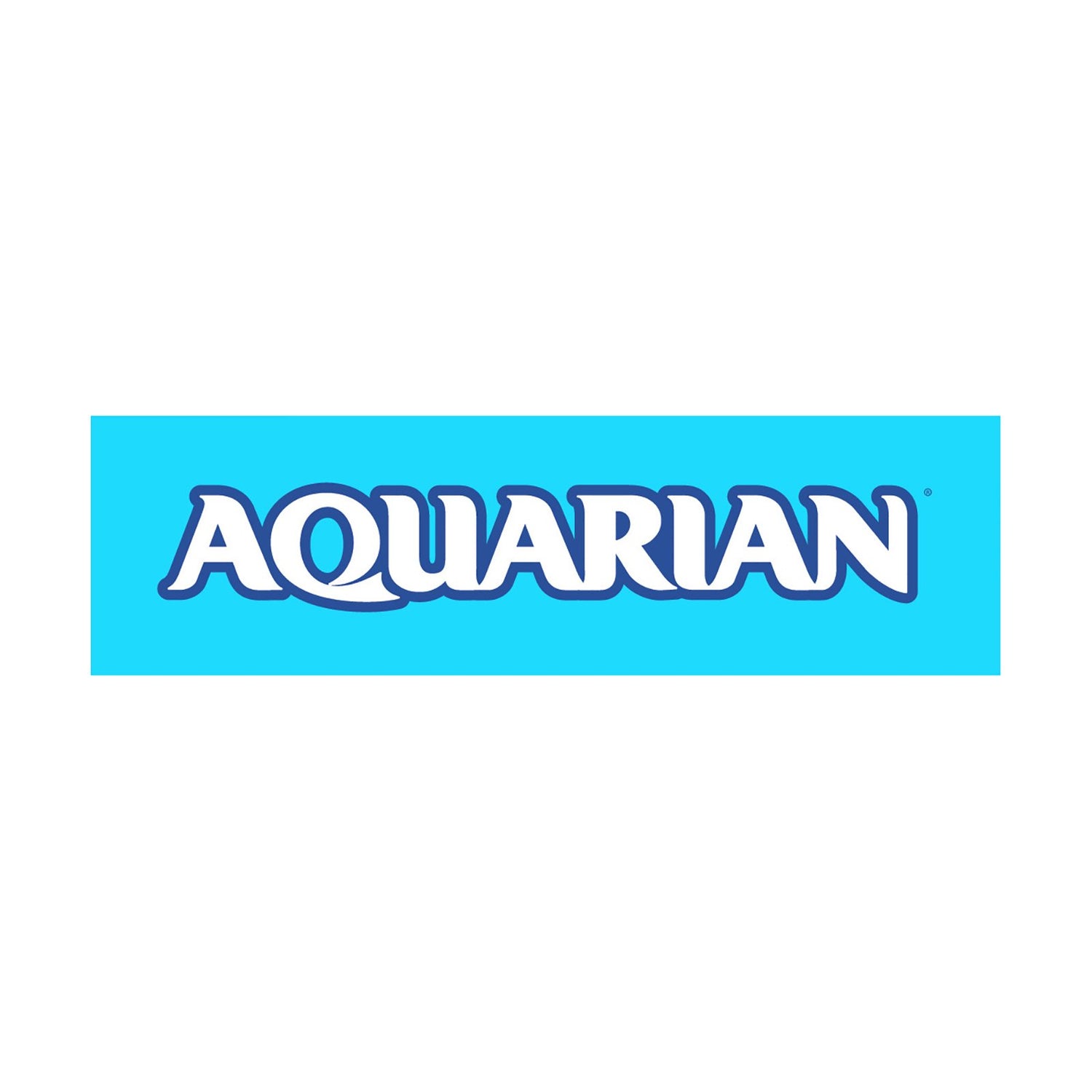 Aquarian