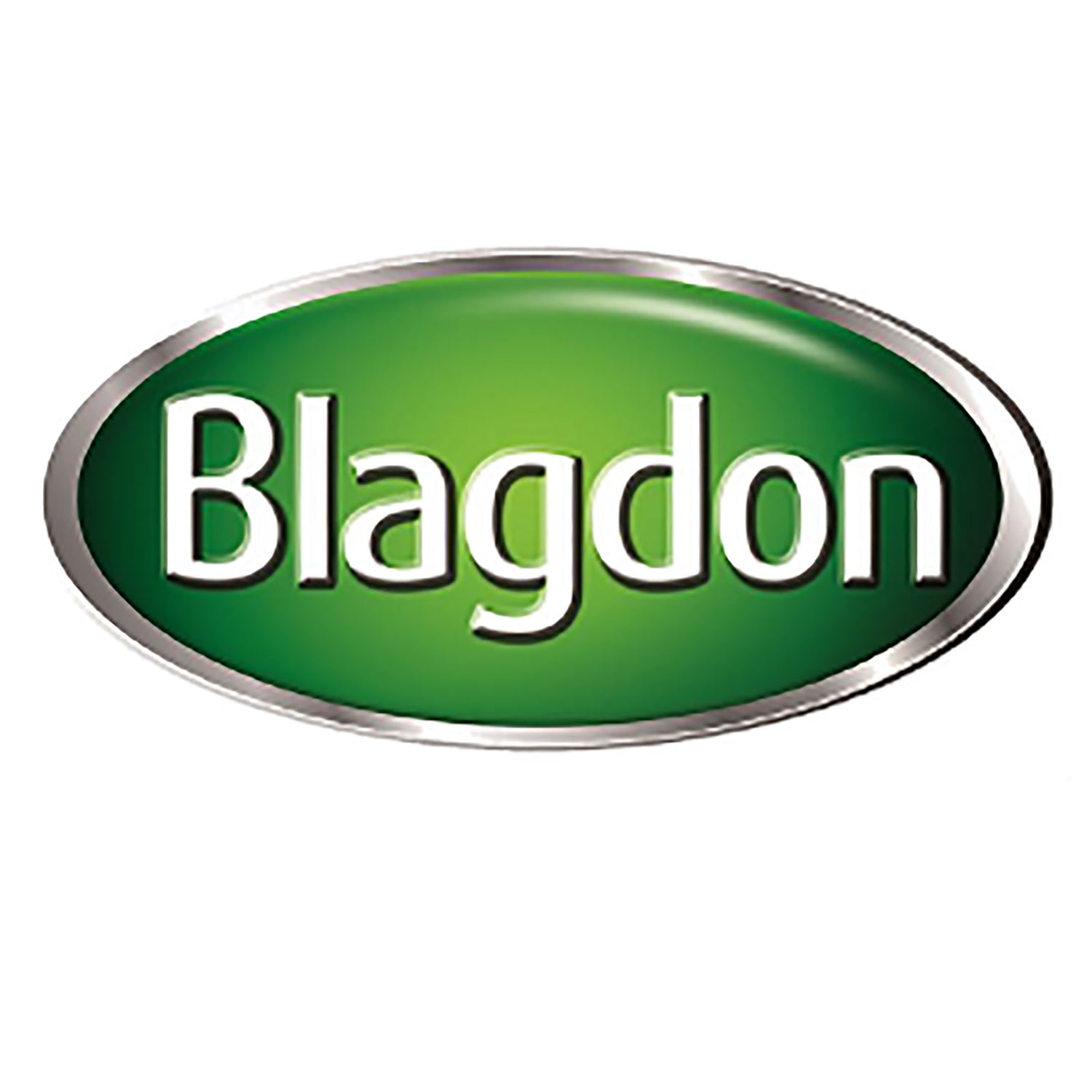 Blagdon