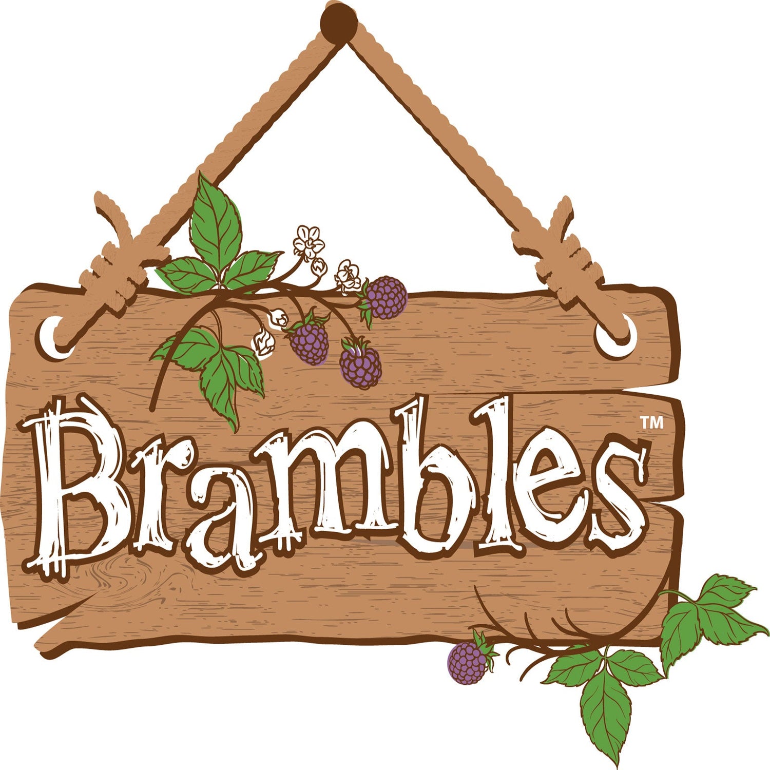 Brambles