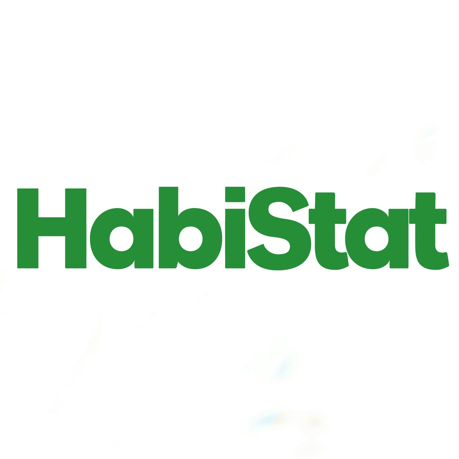 Habistat