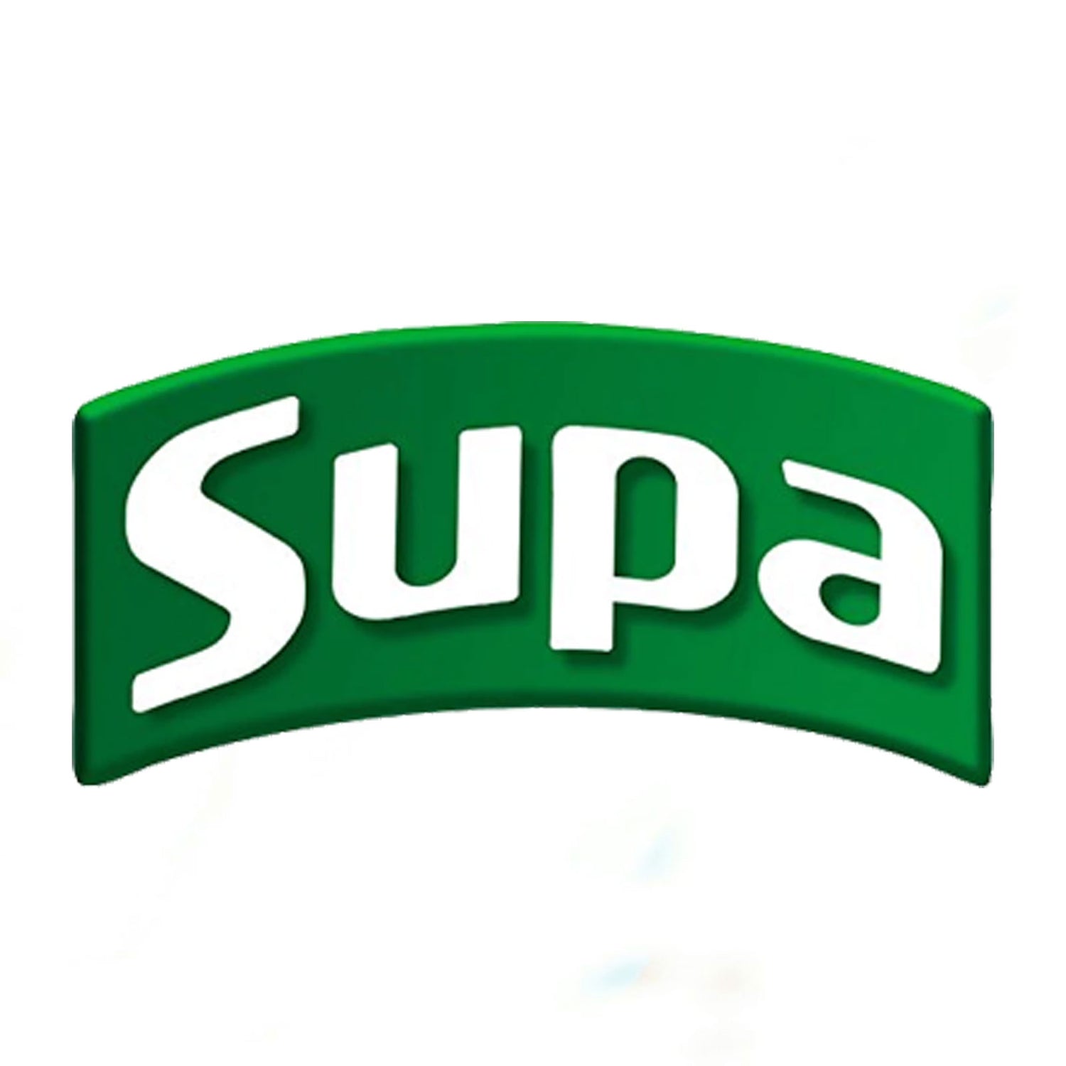 Supa