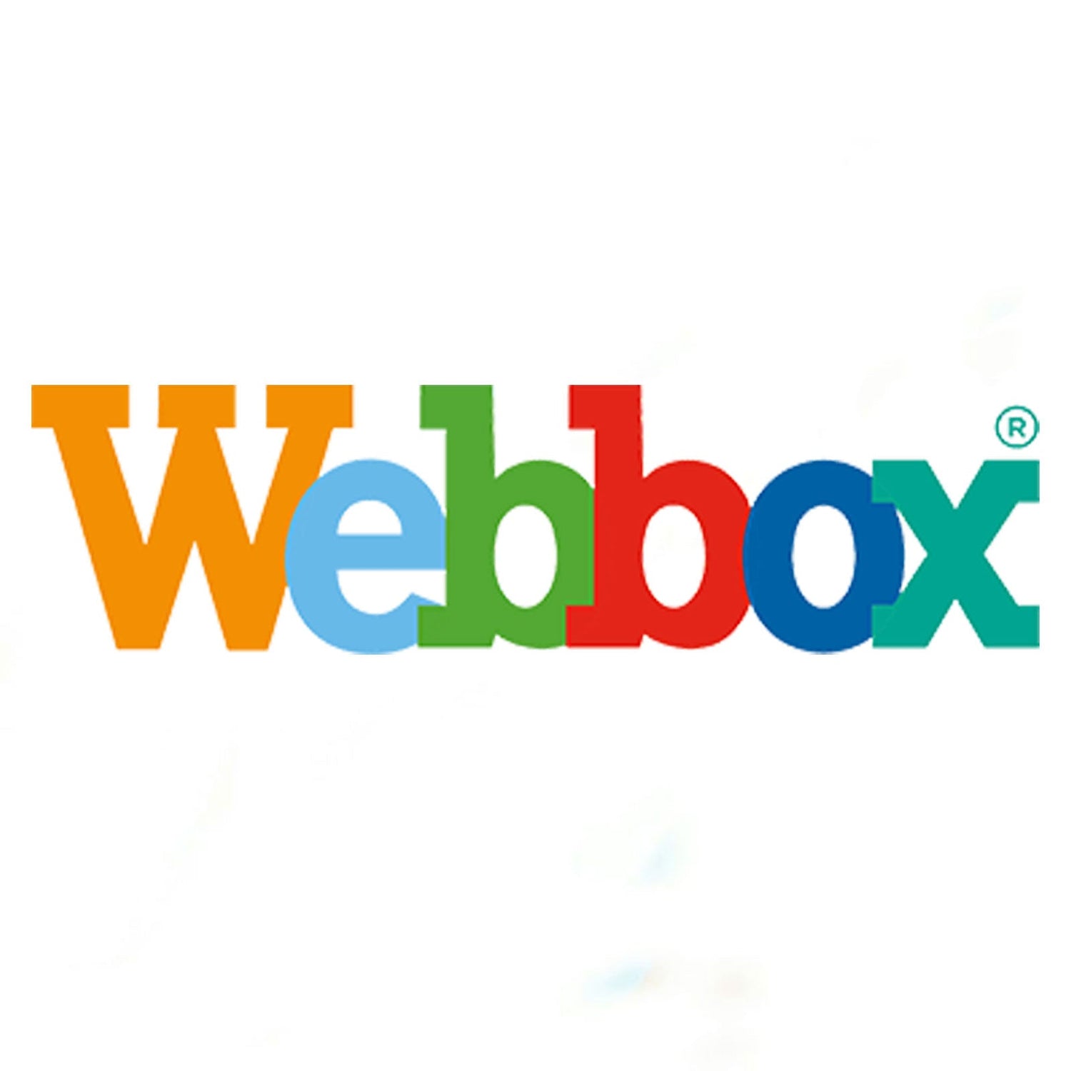 WEBBOX