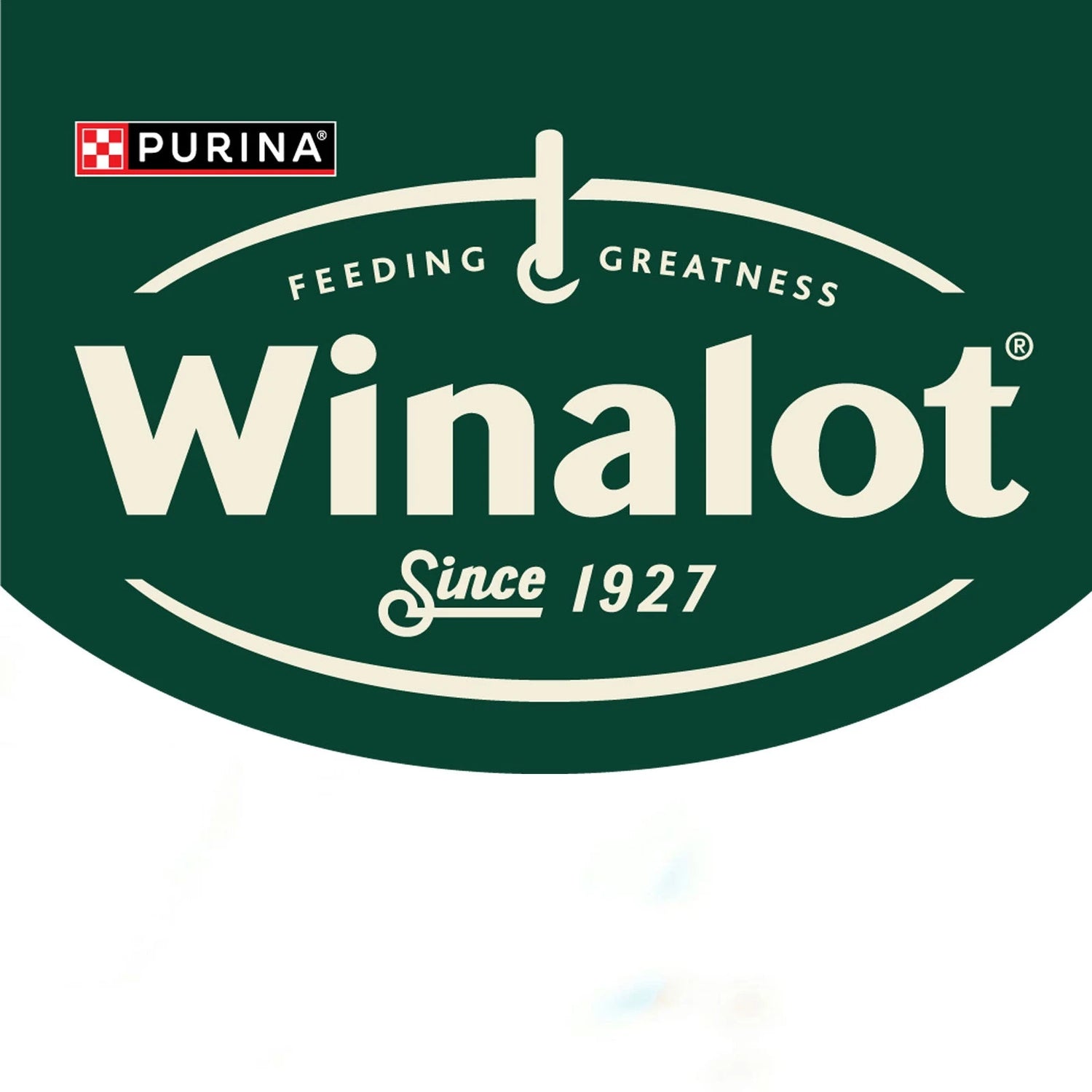 Winalot