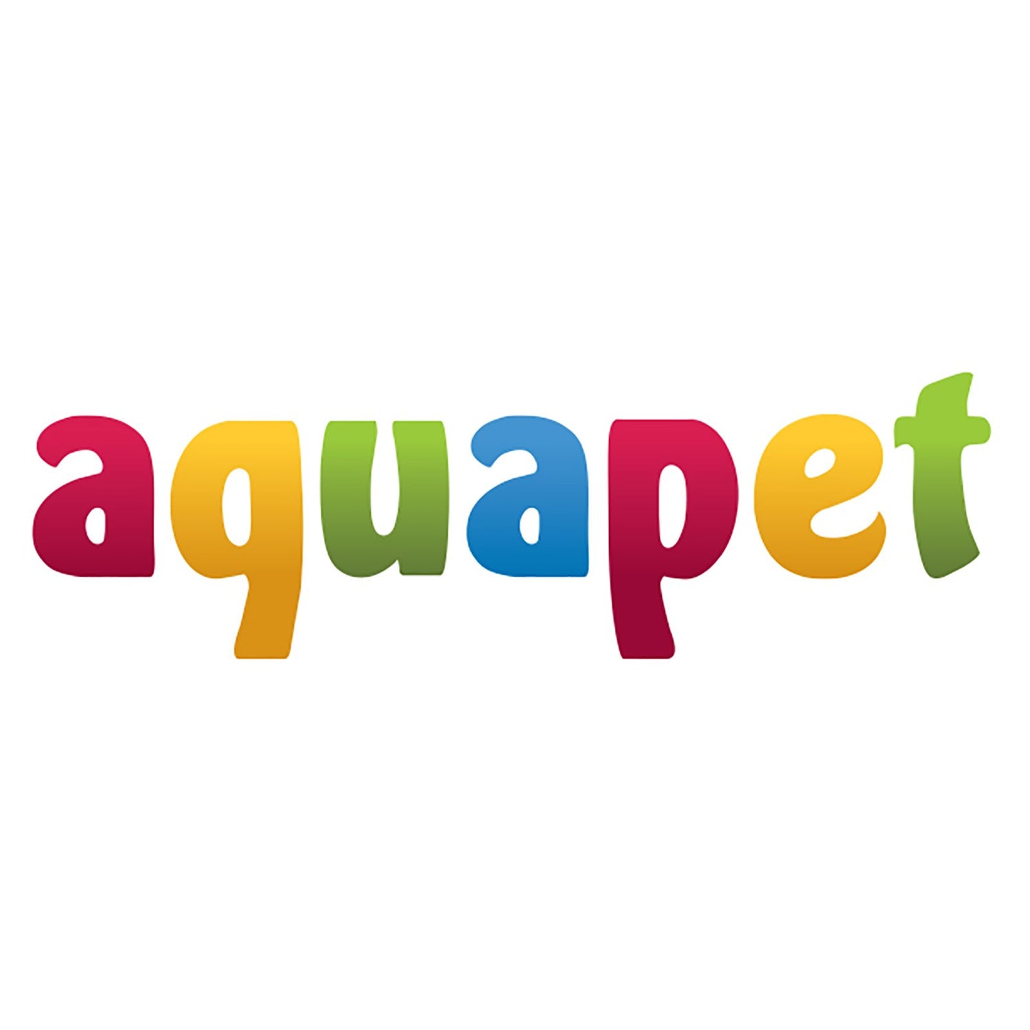 aquapet