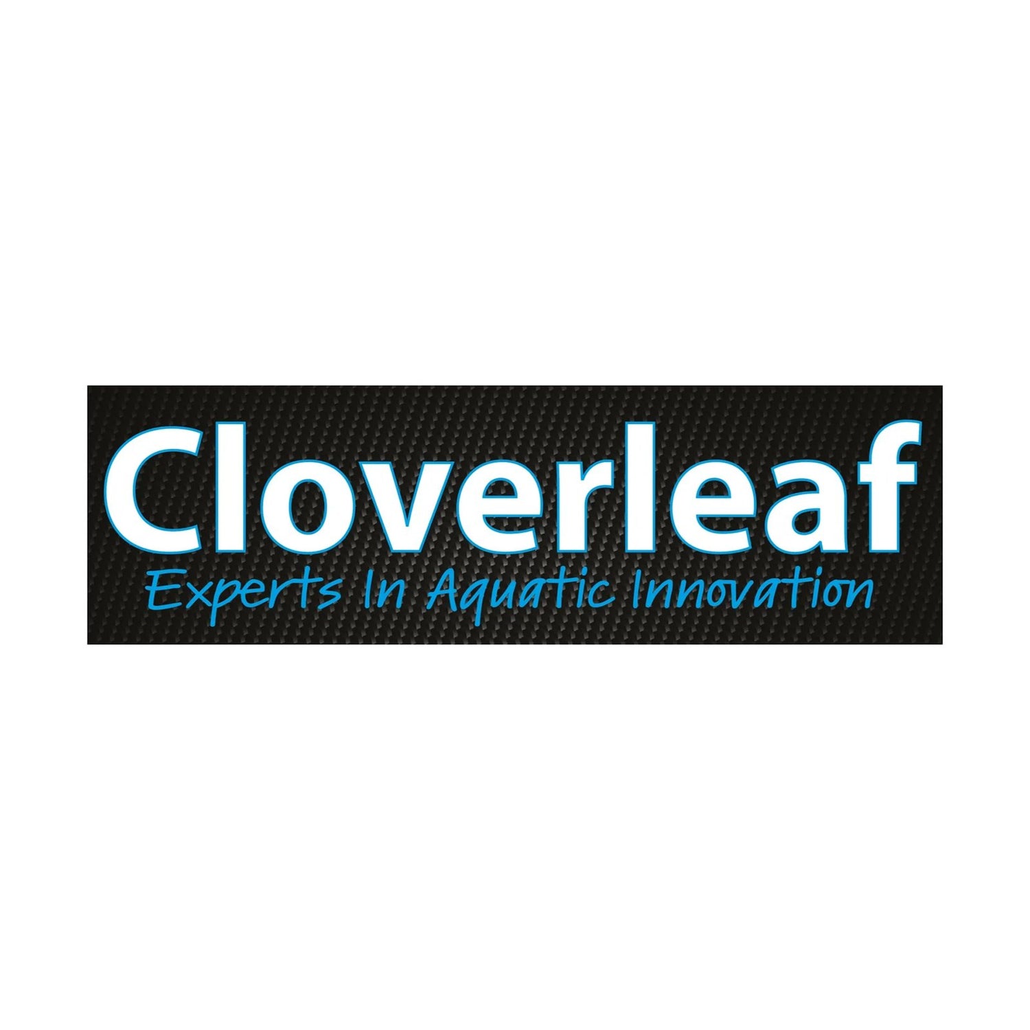 Cloverleaf