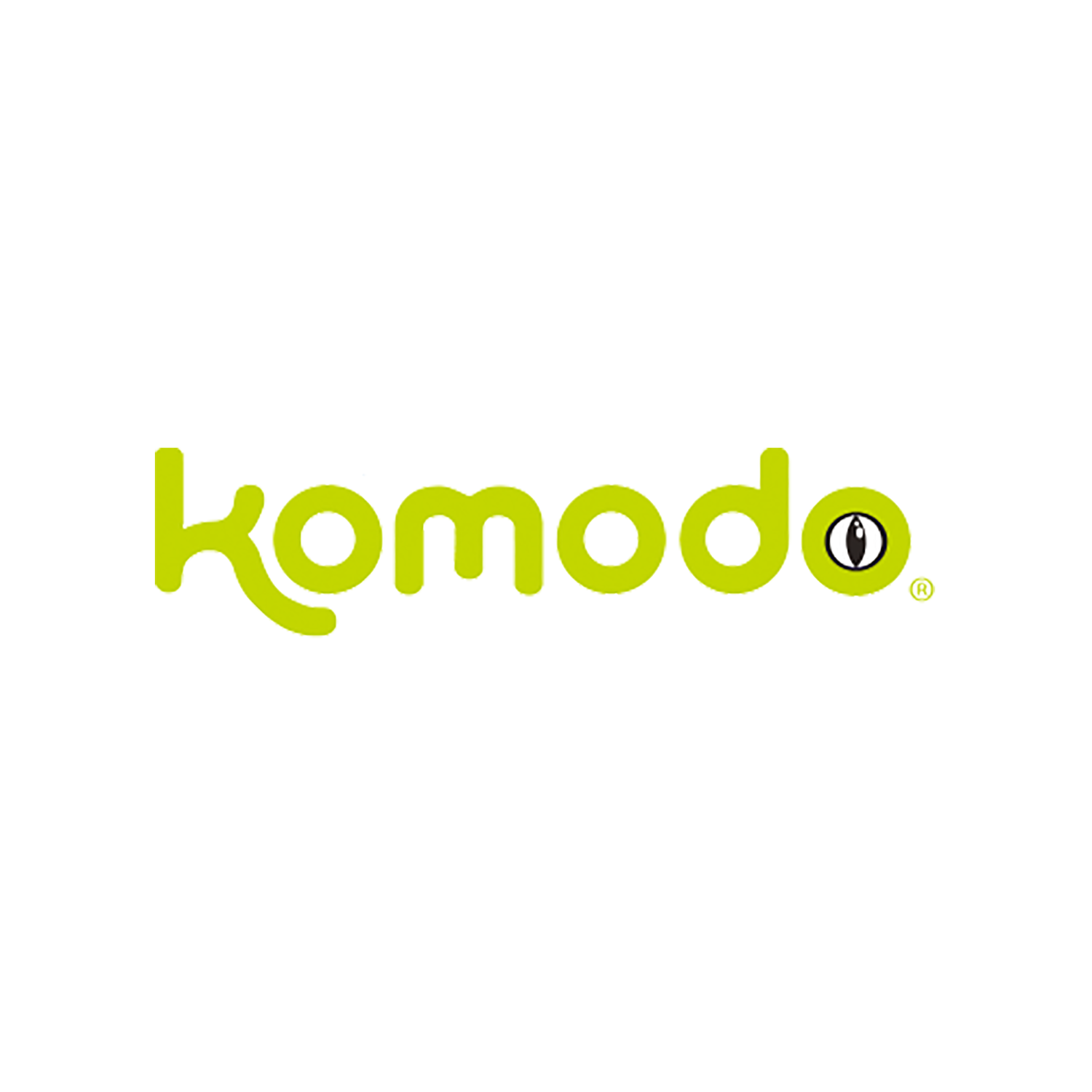 Komodo