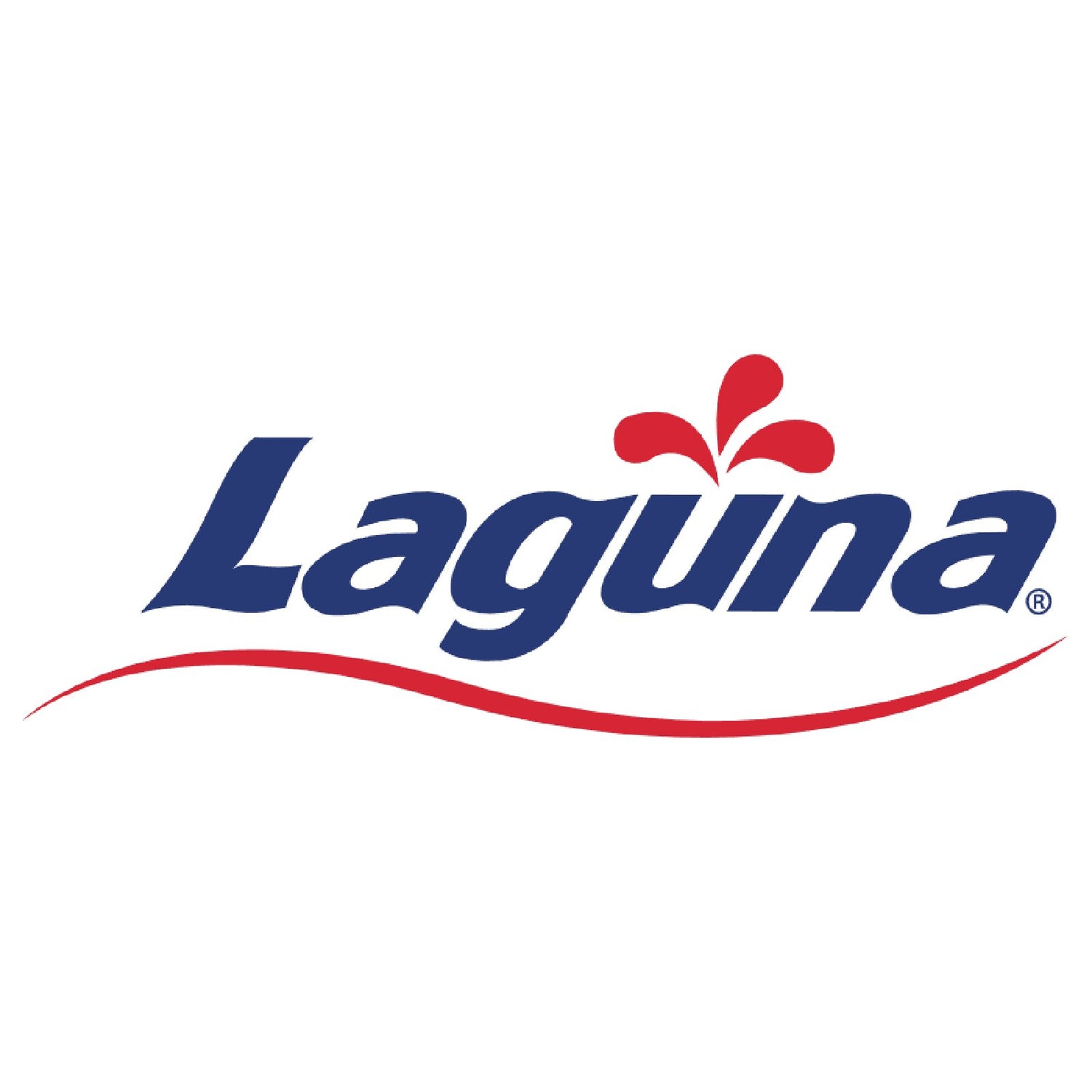 Laguna