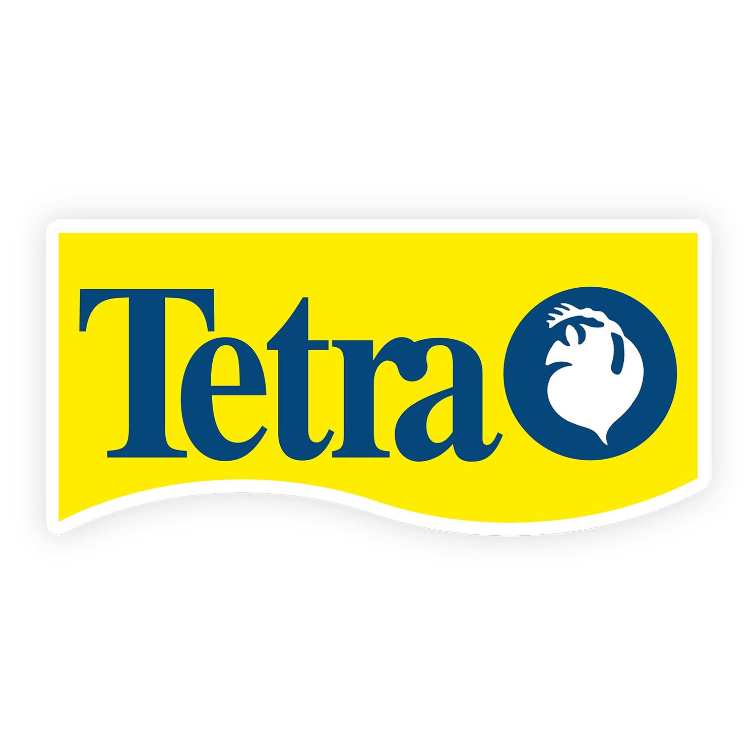 Tetra