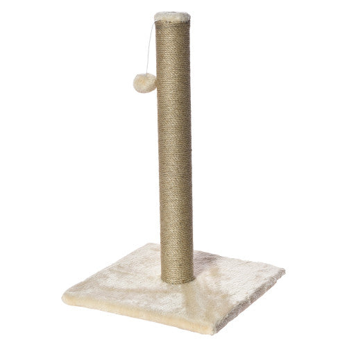 Happy Pet - Meadow Cat Scratch Post