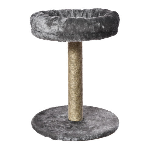 Happy Pet - Langdon Cat Scratch Post