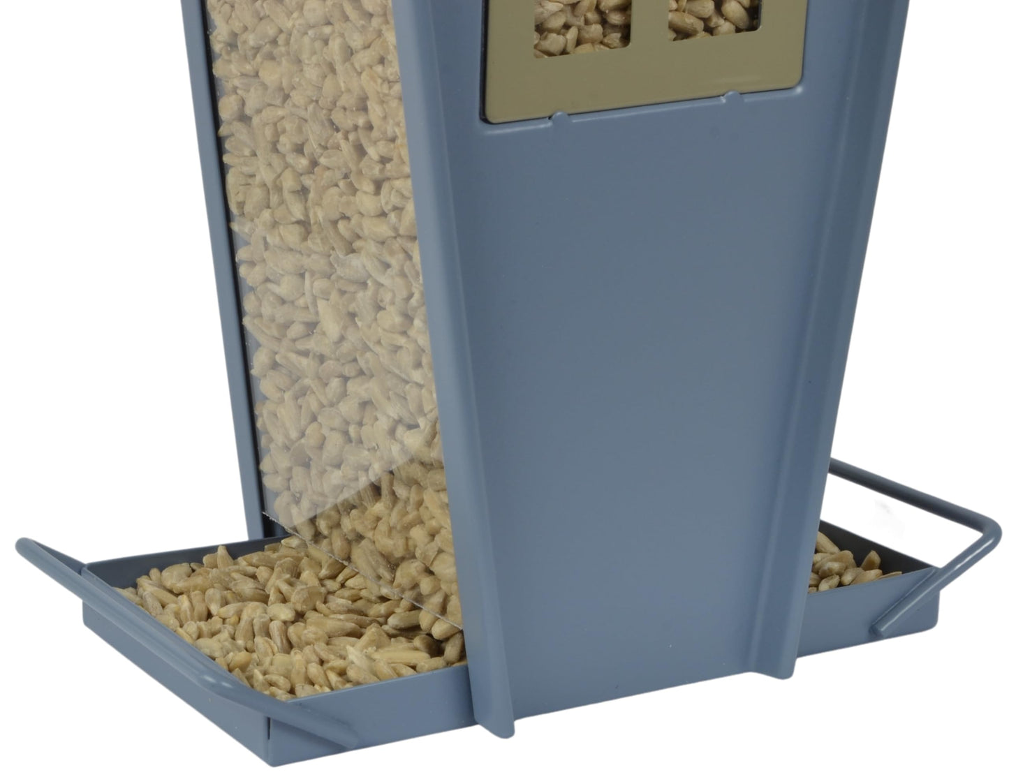 Supa - Sutherland Bird Feeder