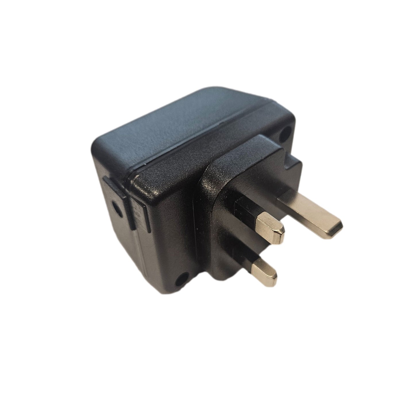 Marina 360 Replacement Transformer