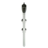 Fluval M100 Submersible Heater - 100 W