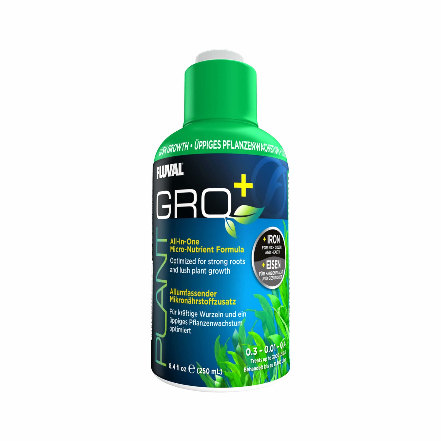 Fluval Plant Gro 250ml