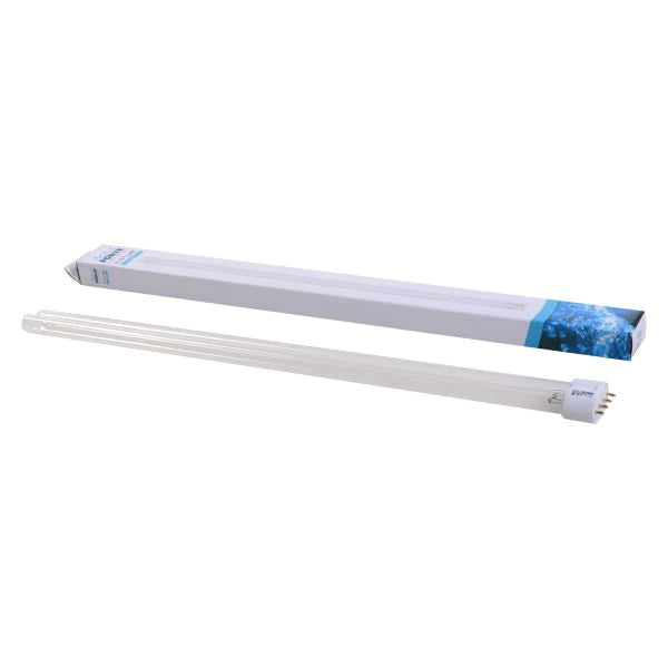 Aqua Forte PL UV-C LAMP 36 WATT