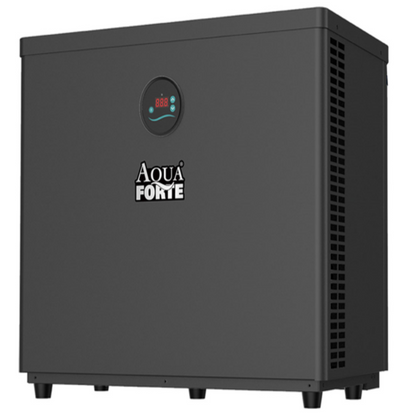 Aqua Forte Heat Pumps