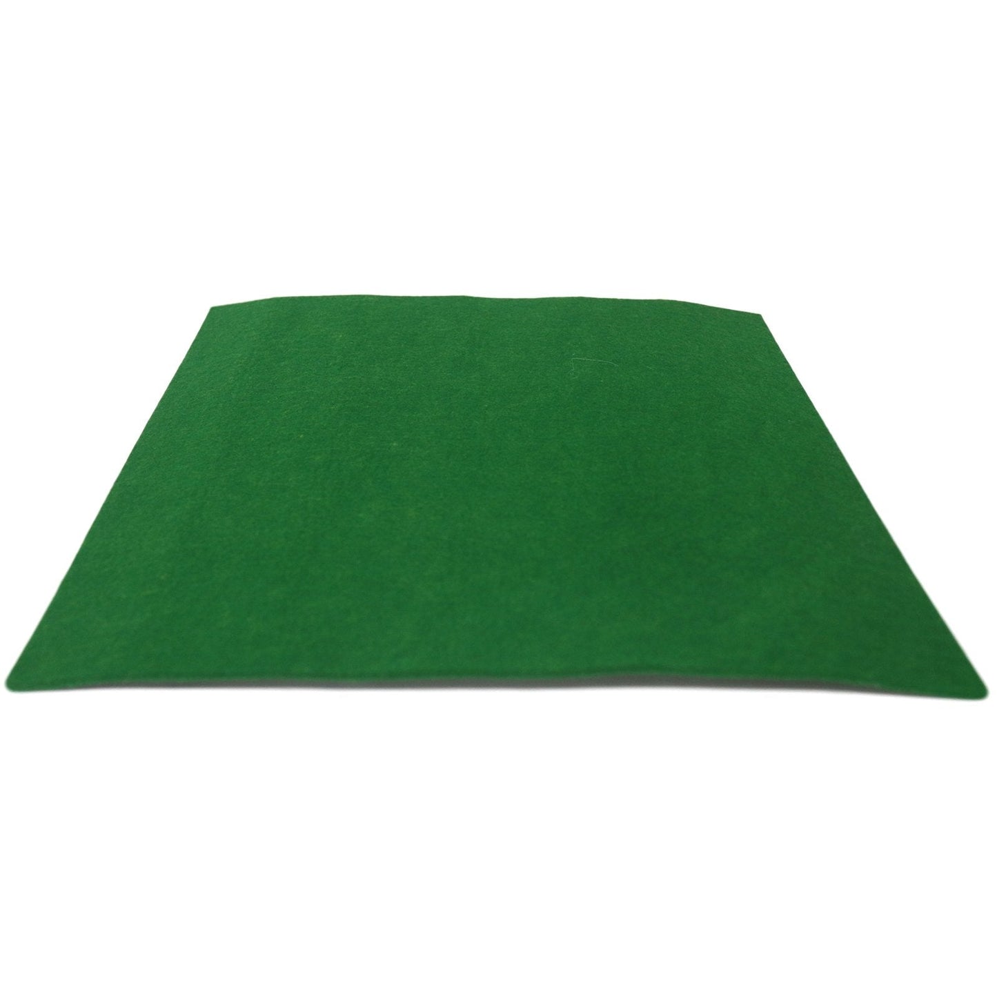 Reptile Soft and Absorbent Carpet Mat 31 x 21cm Bulk Buy x12