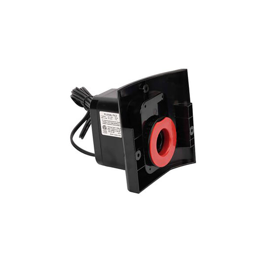 Fluval FX 2 Replacement Motor - A20217 -