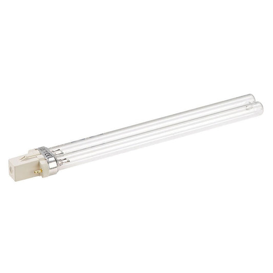 Oase Pontec Replacement UVC Bulb 11W - PL-S 2 Pin