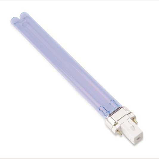 Laguna Replacement UV Bulb - 18W for Laguna Pressure Flo 10000