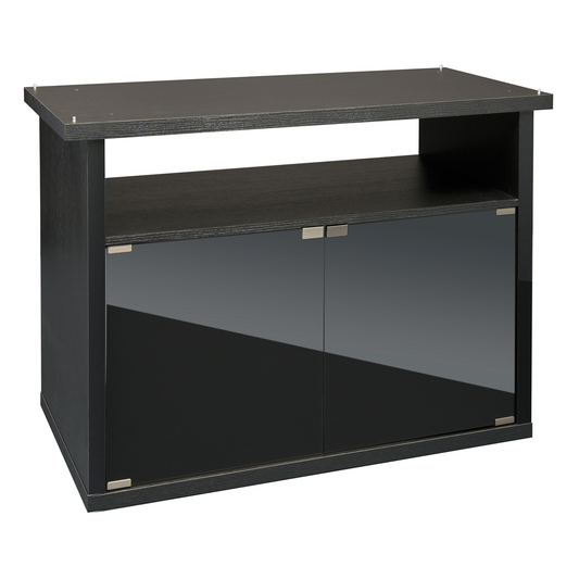 Exo Terra Cabinet - Large - 91.5 x 46.5 x 70.5 cm