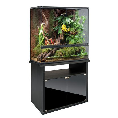 Exo Terra Cabinet - Large - 91.5 x 46.5 x 70.5 cm