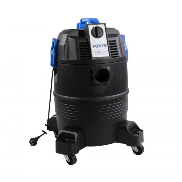 Aquaforte Pond Vacuum (Wet & Dry)