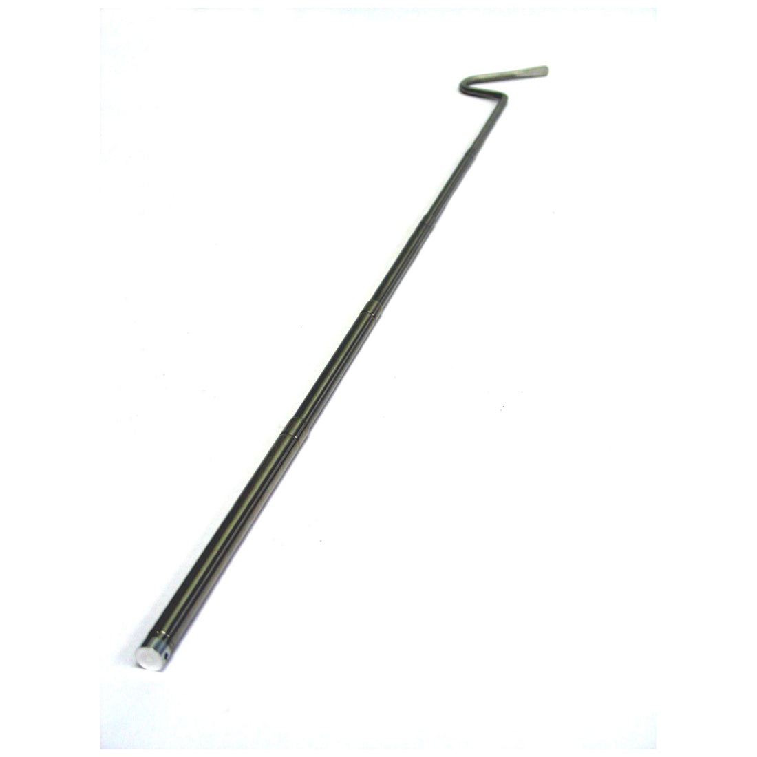 Snake hook - extends to 600mm Bulk Buy x12