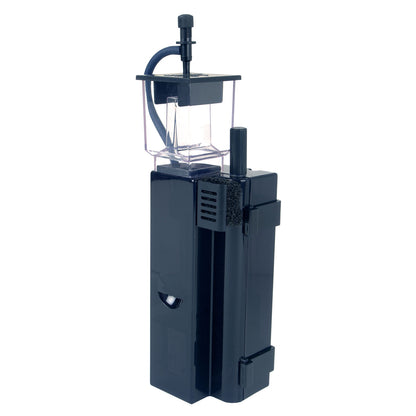 Fluval Sea Mini Protein Skimmer - 20-80 L