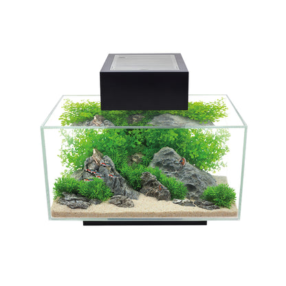 Fluval Edge 2.0 Aquarium Kit 23ltr or 46ltr