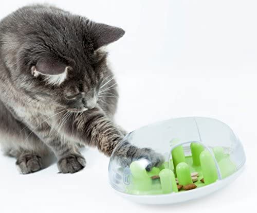 Catit Senses Treat Maze