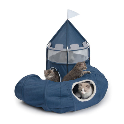 Catit Vesper Castle