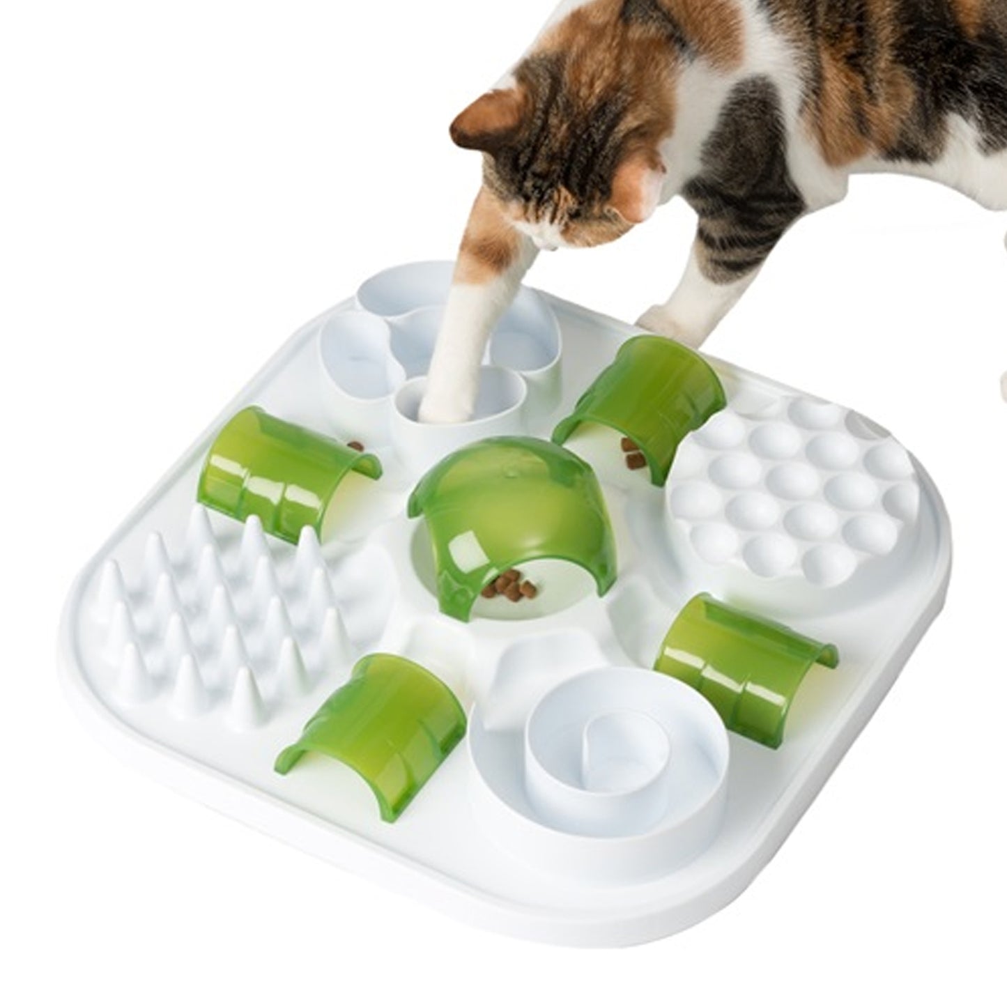 Catit Play Treat Puzzle