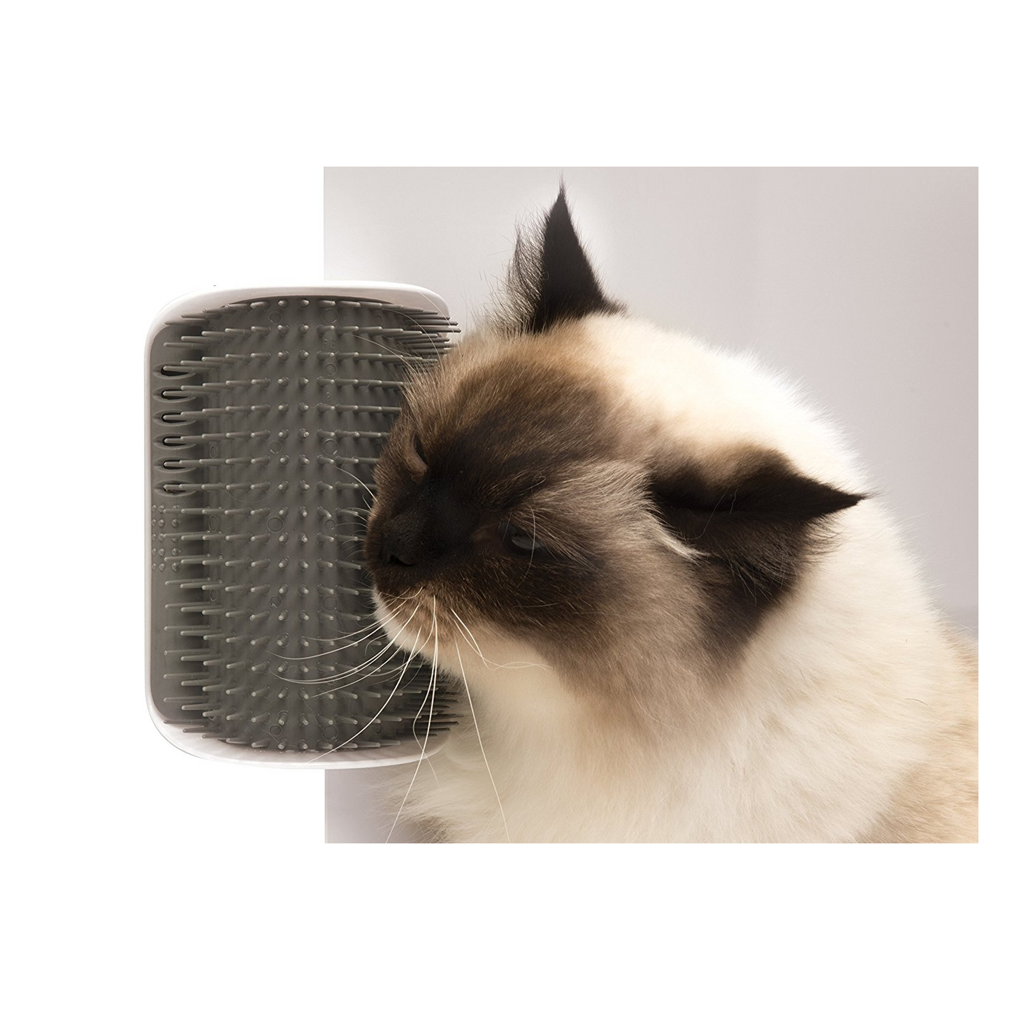 Catit 2.0 Self Groomer