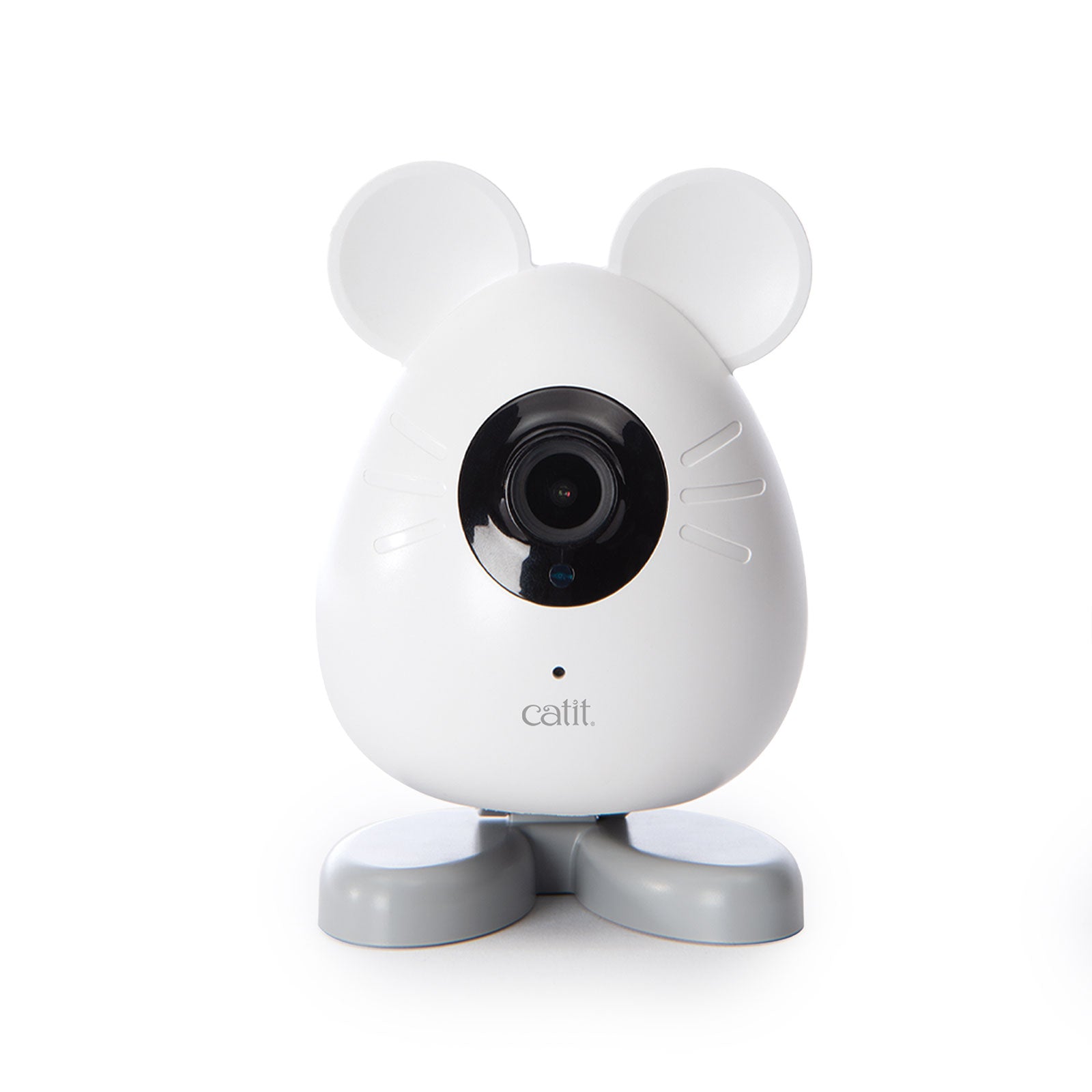 Catit PIXI Smart Camera, HD Cat Camera