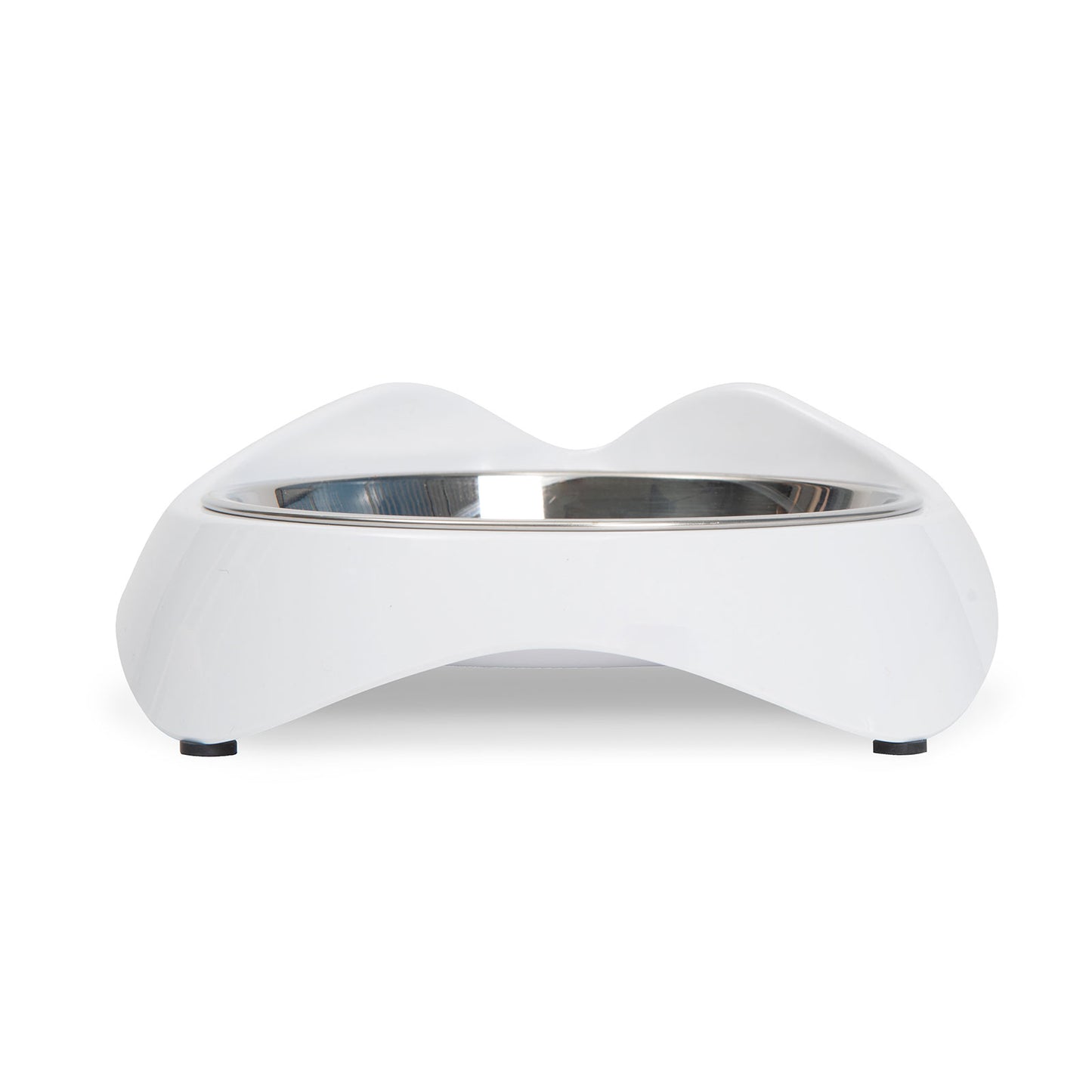 Pixi Feeding Dish - Single