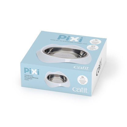 Pixi Feeding Dish - Single