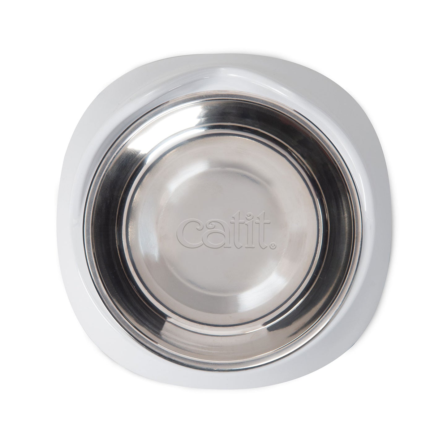 Pixi Feeding Dish - Single