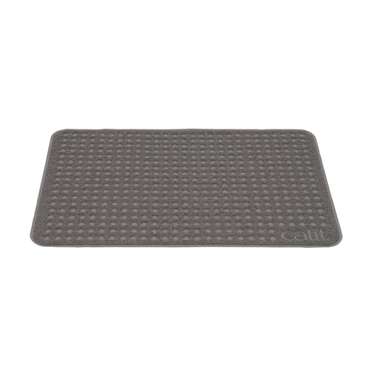 Catit Litter Mat - Large 60 x 90cm