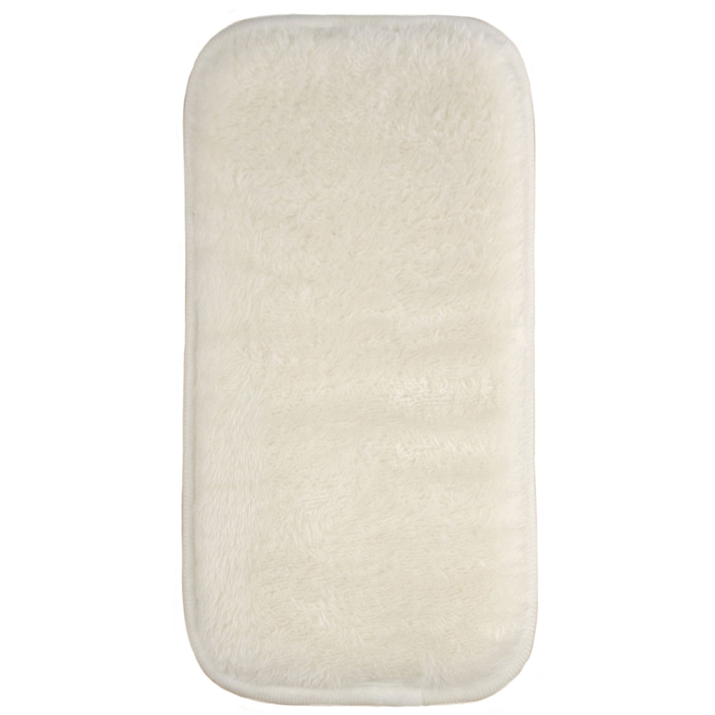 Replacement Plush Cushion for Vesper V Double Furniture