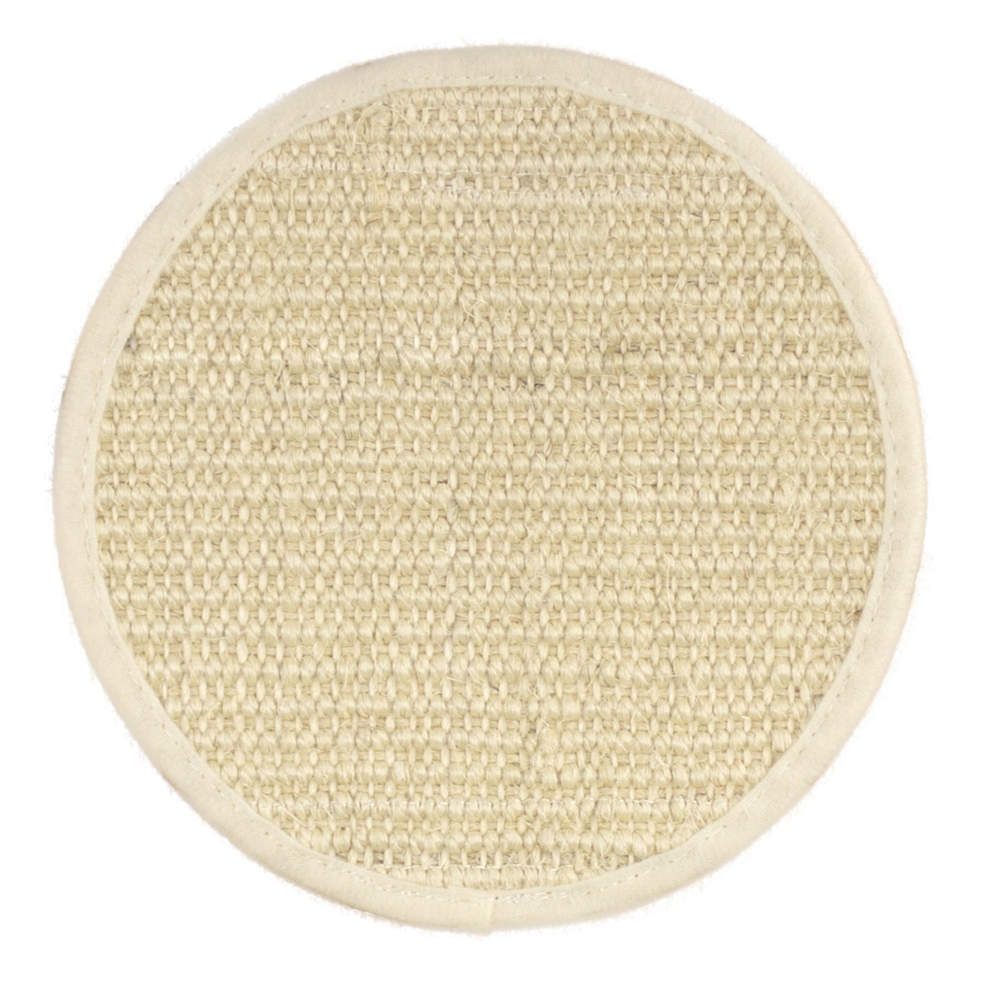 Replacement Vesper Scratchy Sisal Pad