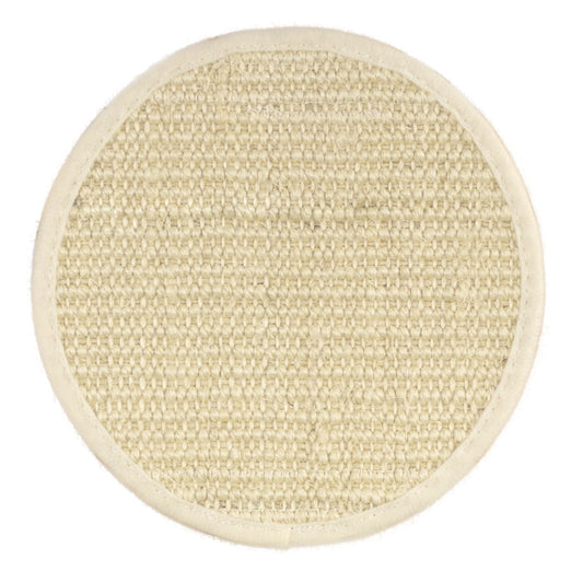 Replacement Vesper Scratchy Sisal Pad