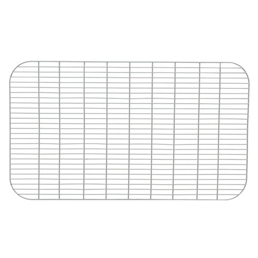 Vision Base Wire Grill for M01,M02,M11,M12