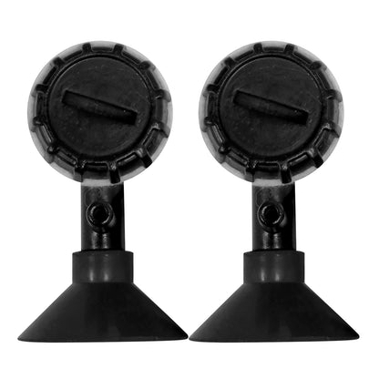 Fluval Air Diffuser, 2 pack