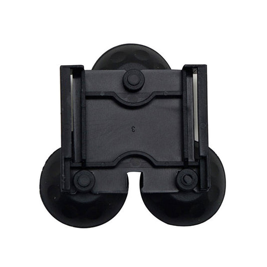 Fluval Suction Cup Bracket 1/2/3/4 Plus