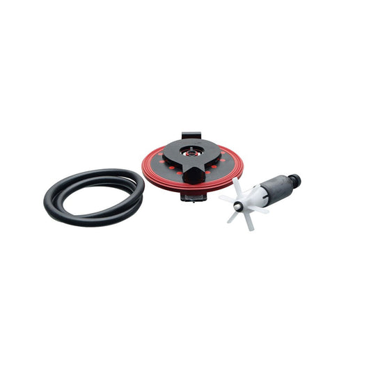 Fluval 206 Motor Head Maintenance Kit