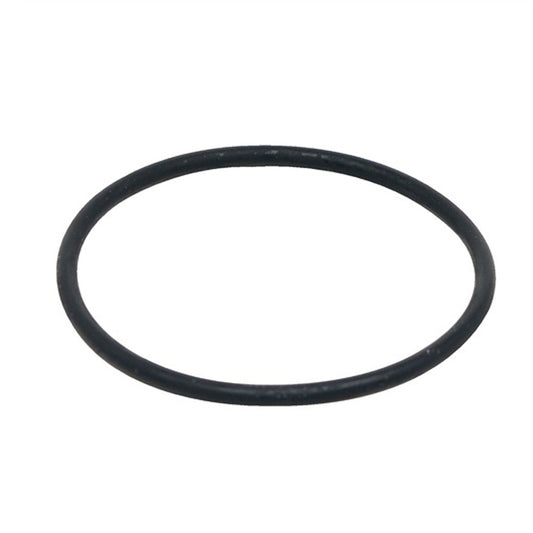 Fluval FX5 FX6 External Filter Motor Seal Ring