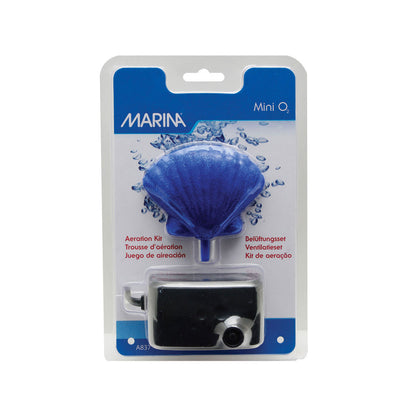 Marina Mini Aeration Kit