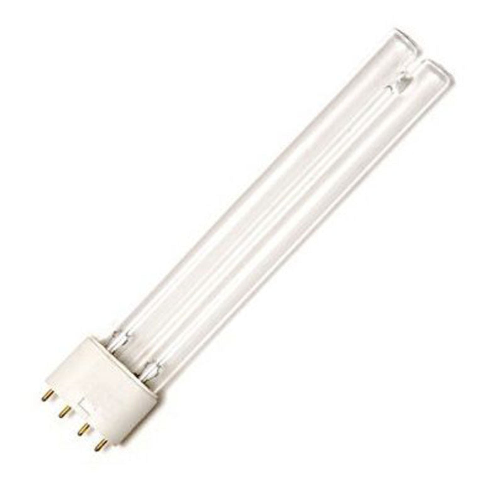 Pontec Replacement Bulb UVC Philips 24W PL-L