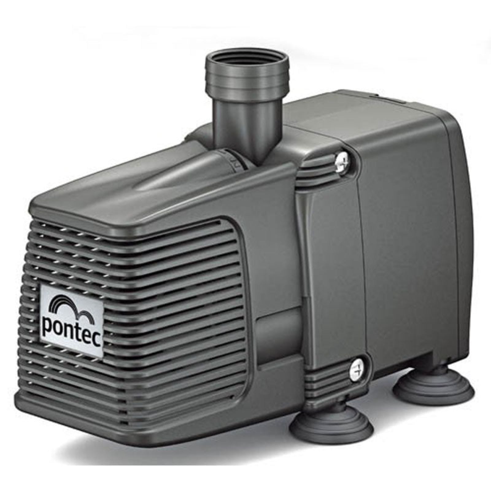 Pontec PondoCompact 3000 Water Feature Pump